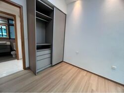 The Glades (D16), Condominium #560117481